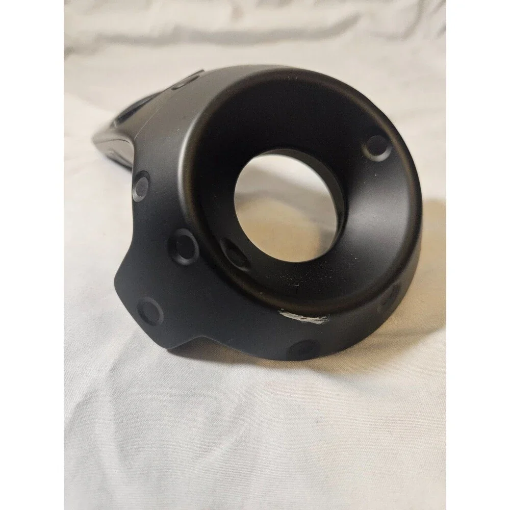 HTC vive 2pr7100